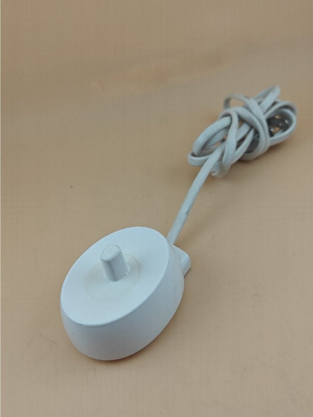 Braun Oral-B 3757 Charger Base Vitality Toothbrush OEM Replacement
